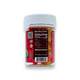 Pure Leaf Kratom Gummies Pomegranate Lemonade 10 Ct Back